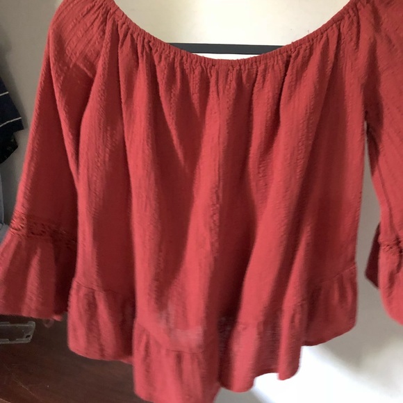 Top - Picture 4 of 4